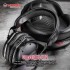 V-Moda Crossfade LP2