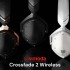 V-Moda Crossfade Wireless 2