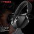 V-moda M-200