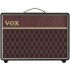 VOX AC-10C1 LIMITED EDITION