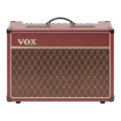 VOX AC-15C1 LIMITED EDITION