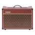 VOX AC-15C1 LIMITED EDITION