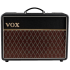 VOX AC10 CUSTOM