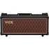 VOX AC15 CUSTOM HEAD