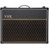 VOX AC15 CUSTOM TWIN