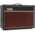 VOX AC15 CUSTOM