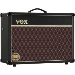 VOX AC15C1-G12C
