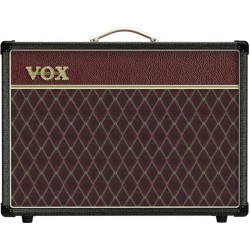 VOX AC15C1-TTBM