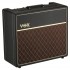 VOX AC15HW1-G12C