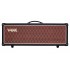 VOX AC30 CUSTOM HEAD
