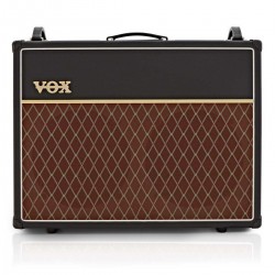 VOX AC30 CUSTOM