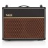 VOX AC30 CUSTOM