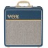 VOX AC4C1