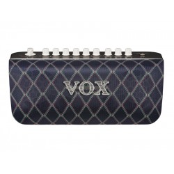 VOX ADIO AIR BS