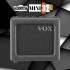 VOX AMP MINI 3 G2