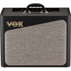 VOX AV 15