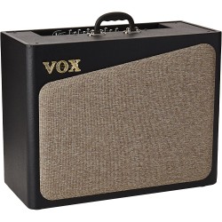 VOX AV 30