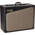 VOX AV 30