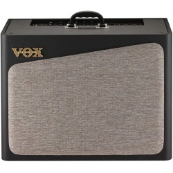 VOX AV 60