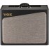 VOX AV 60