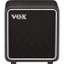 VOX BC108