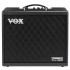 VOX CAMBRIDGE 50