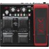 VOX DYNAMIC LOOPER