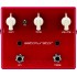 VOX JOE SATRIANI SATCHURATOR DISTORTION PEDAL