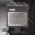 VOX MINI 5 RHYTHM