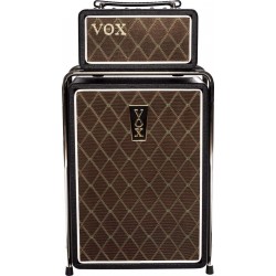 VOX MINI SUPERBEETLE 25