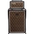 VOX MINI SUPERBEETLE 25