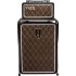 VOX MINI SUPERBEETLE 25