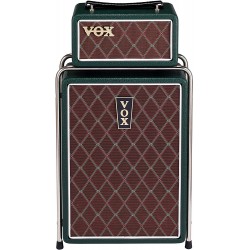 VOX MINI SUPERBEETLE BRG