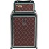 VOX MINI SUPERBEETLE BRG