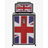 VOX MINI SUPERBEETLE UNION JACK