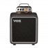 VOX MV50 AC SET