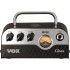 VOX MV50 AC