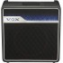 VOX MVX150C1