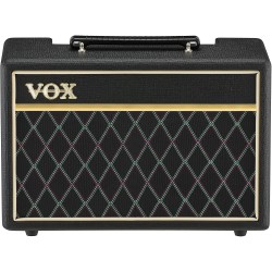 VOX PATHFINDER 10 BASS