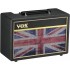 VOX PATHFINDER 10 UNION JACK LIMITED EDITION