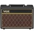 VOX PATHFINDER 10