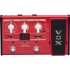 VOX STOMPLAB IIB BASS