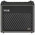 VOX TONY BRUNO TB35C1