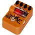 VOX TRIKE FUZZ