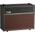 VOX V212C EXTENSION CABINET