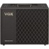 VOX VT 100X