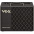 VOX VT 20X