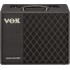 VOX VT 40X