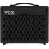 VOX VX I SPL LIMITED EDITION