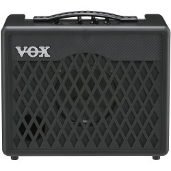 VOX VX I